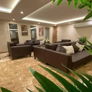 https://al-tawfeeg-al-azizyah.mecca-hotels.info