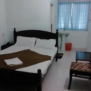 Wayanad Lux Resort Sultan Bathery