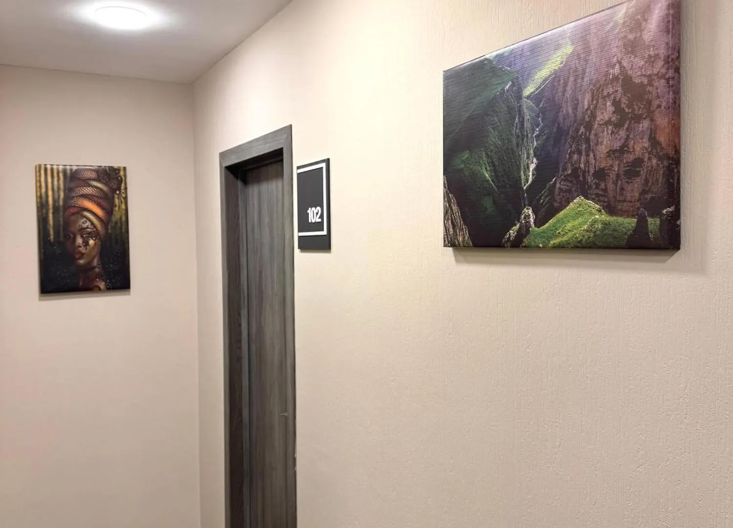 Markaz Hotel Nizami Street Baku 0*,  Azerbaijan
